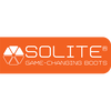 Solite